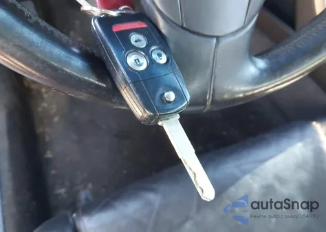 2012 Acura Tl 3.5 из США, поврежденный, VIN 19UUA8F20CA006158